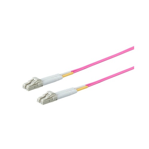 Monoprice Entegrade Fiber Optic Cable (31221)