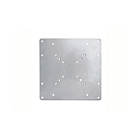 Monoprice Bracket Universal Adapter 200x200mm (3402)