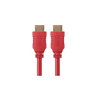 Monoprice Select Series High Speed Hdmi (4027)