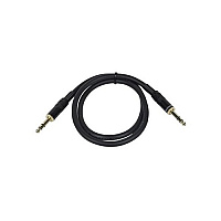 Monoprice Male To Male 16awg Cable 3ft (4792)