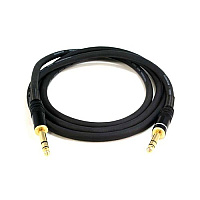 Monoprice Male To Male Cable 6ft (4793)