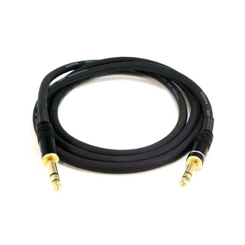 Monoprice Male To Male Cable 6ft (4793)