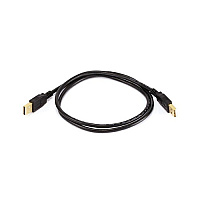 Monoprice Usb 2.0 A Male To A Male 28/24awg 3ft (5442)