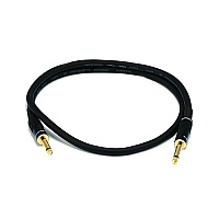 Monoprice Male To Male 16awg Audio Cable 3ft (5495)