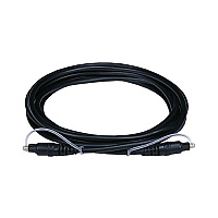 Monoprice S/pdif (toslink) Digital Oac_ 10ft (6272)