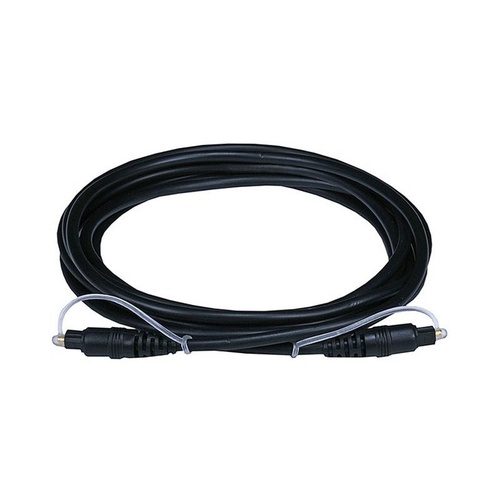 Monoprice S/pdif (toslink) Digital Oac_ 10ft (6272)