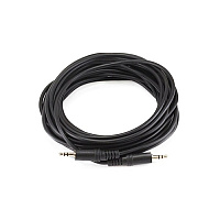 Monoprice Plug/plug M/m Cable 25ft (646)