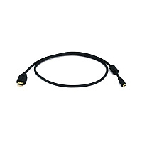 Monoprice Hdmi Cable And Hdmi Micro Connect_ 3ft (7556)