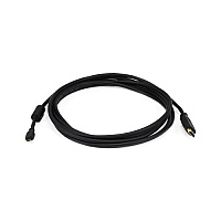Monoprice Hdmi To Hdmi Micro Connector_ 6ft (7557)