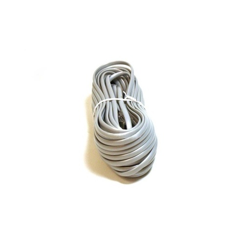 Monoprice Phone Cable Straight - 50ft For Data (935)