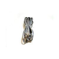 Monoprice Phone Cable - 14ft For Data (940)
