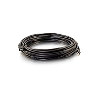 C2G 50 Usb 2.0 A Active Extension Cable (39935)