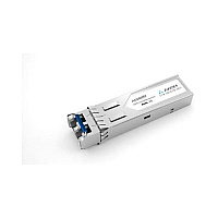 Axiom 10gbase-sr Sfp+ For Hp Taa (AXG98962)