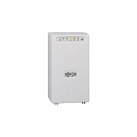 Tripp Lite 1000va 750w 230v Lithium Ion Ups Smart T (SMX1200XLHGL)