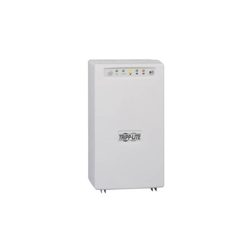 Tripp Lite 1000va 750w 230v Lithium Ion Ups Smart T (SMX1200XLHGL)