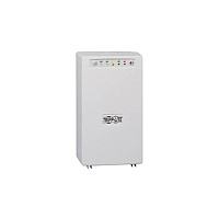 Tripp Lite 700va 450w 230v Lithium Ion Ups Smart To (SMX700HGL)
