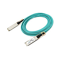 Axiom Qsfp+ Aoc Cable For Palo Alto 1m (PANQSFPAOC1MAX)