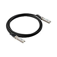 Axiom Sfp+ Dac Cable For Ubiquiti 1m (UDC1AX)