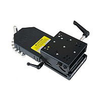 Havis Actadp,hdm,slide,ts,sp (CMD112)