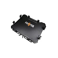 Havis Devmt,ultm,unvmt,w-lock, (UT1003)