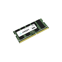 Axiom 16gb Ddr4-2666 Sodimm (4UY12AAAX)