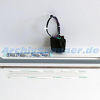 Canon Imprinter For Dr-g Series (3601C001)