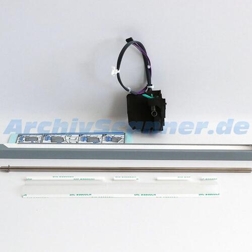Canon Imprinter For Dr-g Series (3601C001)