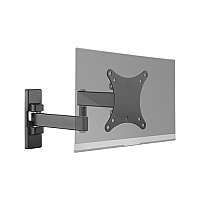 SIIG Articulating Lcd/tv Monitor Mount (CEMT1B12S2)
