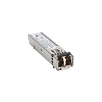 Axiom 1000base-sx Sfp For Extreme (10071HAX)