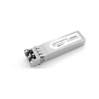 Axiom 10gbase-lr Sfp+ For Check Point (CPACTR10LRBAX)