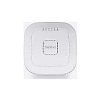 Trendnet Ac2200 Tri-band Poe+ Indoor Wireless (TEW826DAP)