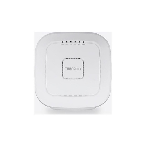 Trendnet Ac2200 Tri-band Poe+ Indoor Wireless (TEW826DAP)