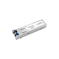 Axiom 1000base-sx Sfp For Ruggedcom (99250111AX)