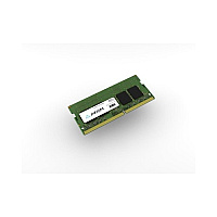 Axiom 8gb Ddr4-2666 Sodimm For Apple (APL2666SB8AX)