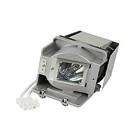 Battery Lamp Viewsonic Pjd6345 Rlc-084 (RLC084BTI)
