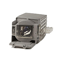 Battery Lamp Infocus In124st In126st Sp-lamp-083 (SPLAMP083BTI)