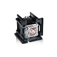 Battery Lamp Infocus In5312a In5316hda Sp-lamp (SPLAMP090BTI)