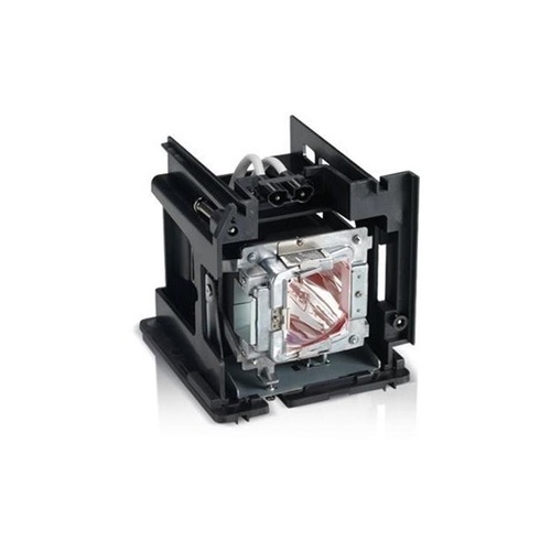 Battery Lamp Infocus In5312a In5316hda Sp-lamp (SPLAMP090BTI)