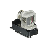 Battery Lamp Mitsubishi Lvp-xd500u Xd500st (VLTXD500LPBTI)