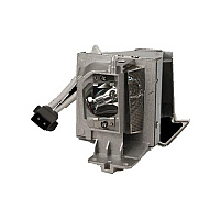 Battery Oem Lamp Nec Np40lp (NP40LPOE)