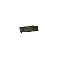 Battery Batt Dell G7 7590 7590-d1765b 7790 G5 (1F22NBTI)