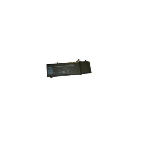 Battery Batt Dell G7 7590 7590-d1765b 7790 G5 (1F22NBTI)