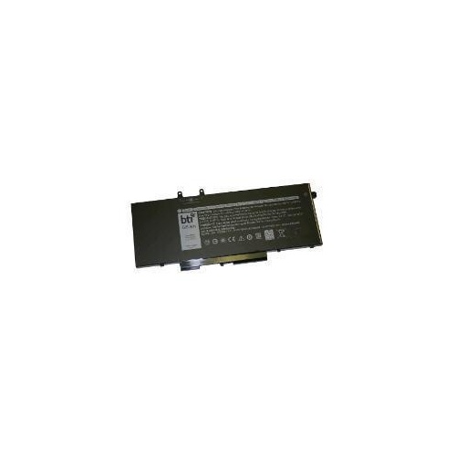 Battery Batt For Dell Precision M3540 (4GVMPBTI)