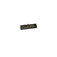 Battery Batt Hp Elitebook X360 1030 G3 Bm04xl (BM04XLBTI)