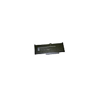 Battery Batt For Dell Latitude 7300 7400 5300 (MXV9VBTI)