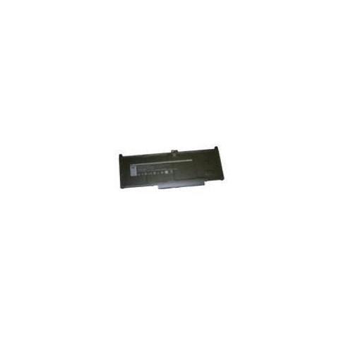Battery Batt For Dell Latitude 7300 7400 5300 (MXV9VBTI)
