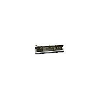 Battery Batt Hp Zhan X 13 G2 Elitebook X360 830 (OR04XLBTI)