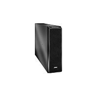 APC Smart-ups Srt 192v 5kva And 6kva (SRT192BPUS)