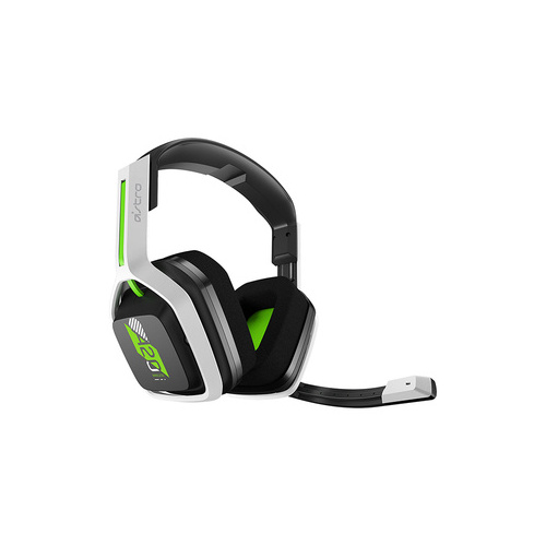 Logitech A20 Wireless Headset Xb1 (gen 2) (939001882)