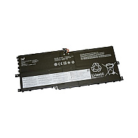 Battery Bti Replacement Li-poly 4-cell (LLN328BTI)